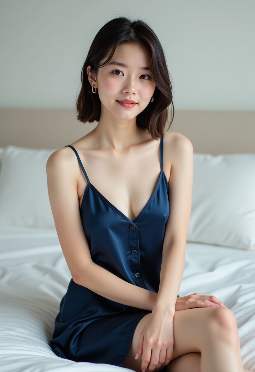 大明少年志动画海报